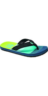 Reef ahi hot sale flip flops